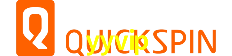 Provedores-Quickspin